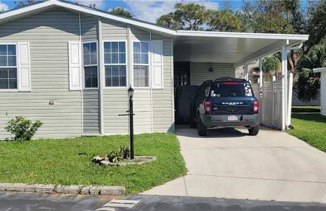 24945 Windward photos photos