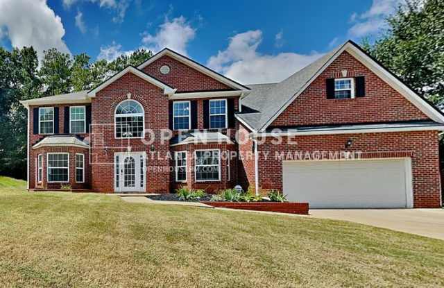 2951 Bluff Winds Place photos photos