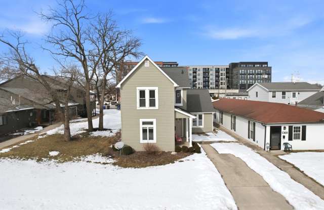 1374 Ida Avenue photos photos