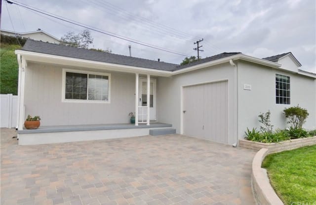 22225 Linda Drive - 22225 Linda Drive, Torrance, CA 90505