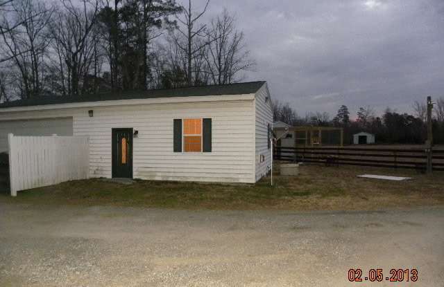 4741 Davis Way, Gloucester Va. (Davis Farm) Gallery 1