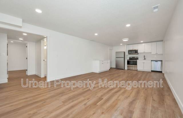4011 Serenity Lane Gallery 4