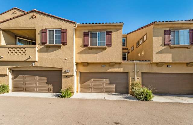 1460 Mockingbird Court - #3 photos photos