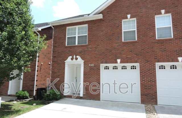 846 Blue Spruce Way photos photos