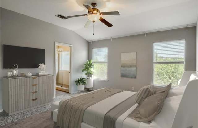 4404  Campo Verde DR Gallery 4