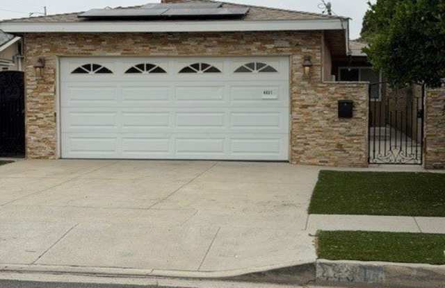 4431 W 162nd photos photos 4431 W 162nd photos photos
