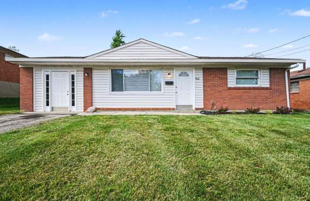 766 Hargrove Way photos photos