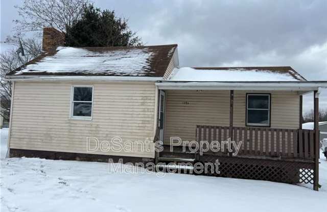 128 Holt Road photos photos