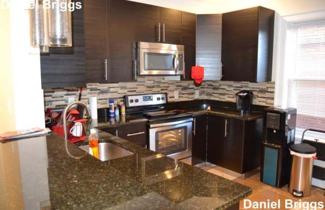 74 Browne St. photos photos