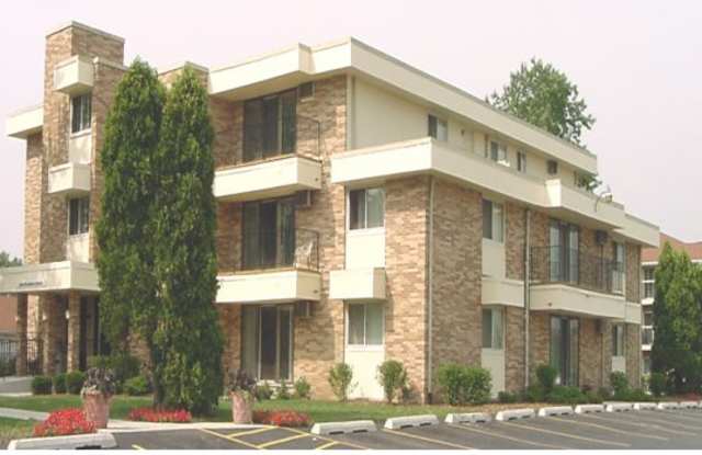 1280 Blackburn St photos photos 1280 Blackburn St photos photos