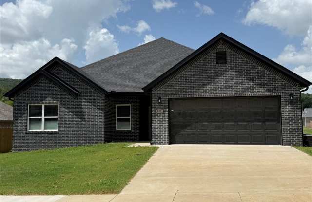 327 Smith Street photos photos