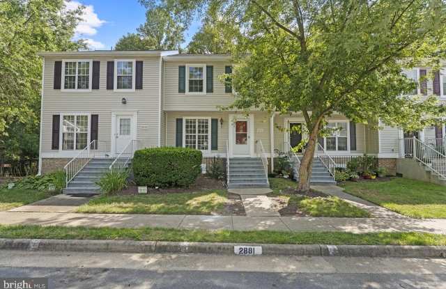 2881 MADEIRA Court Gallery 2