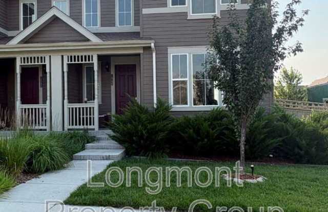 1648 Drake Aly Gallery 1