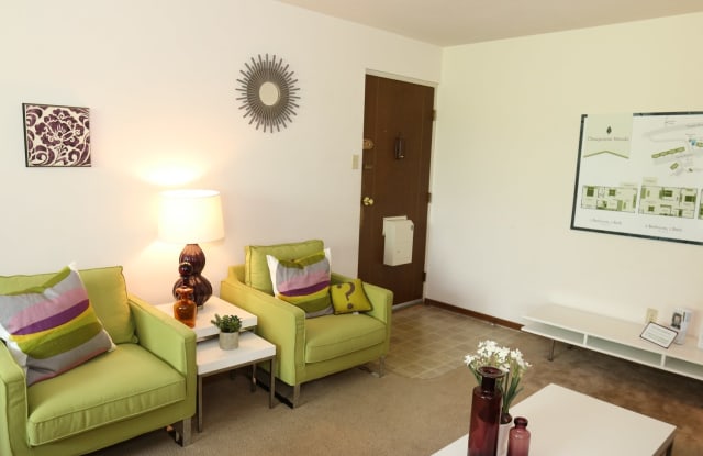 Clearpointe Woods photos photos