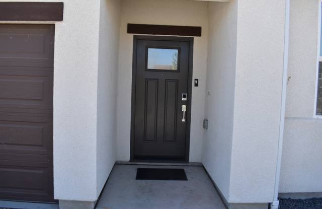 4770 Sami Jo Drive Gallery 4