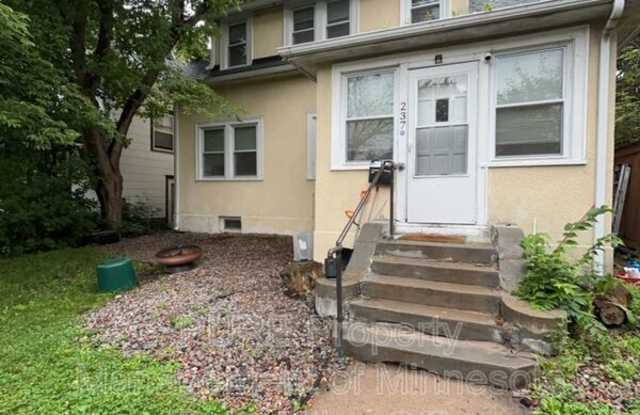 237 Cedar Lake Rd N photos photos