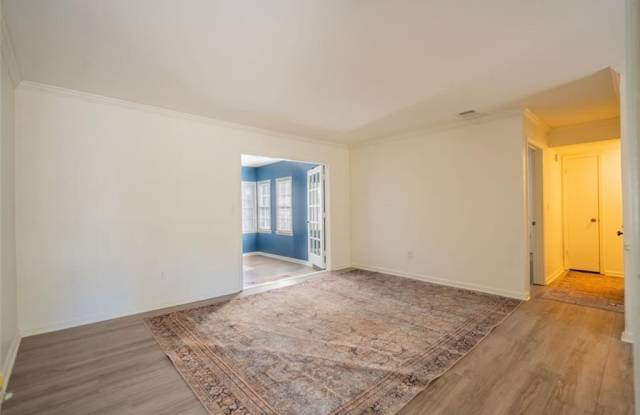 54 MONET Court NW - 54 Monet Court Northwest, Atlanta, GA 30327 54 MONET Court NW - 54 Monet Court Northwest, Atlanta, GA 30327