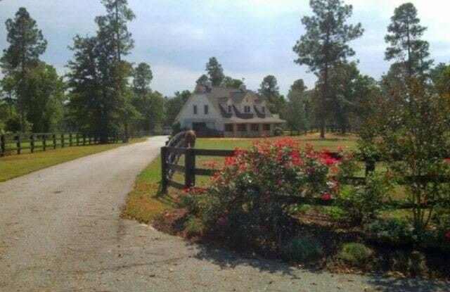 928 Shell Bluff Drive photos photos