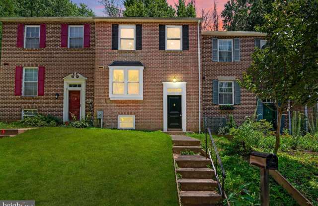2613 EBONY Road photos photos