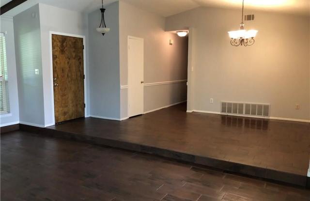 637 Red River Drive Gallery 4