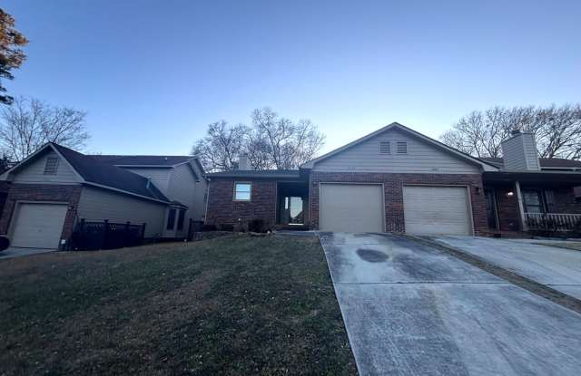 2585 Gotts Lane - The Vineyards of John Smith photos photos