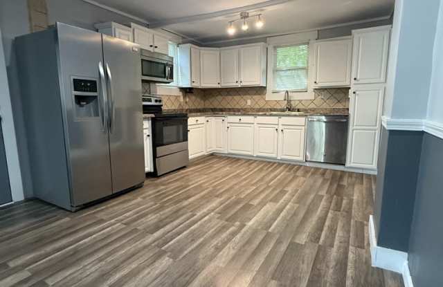 14 Clark Street - 1 Gallery 2