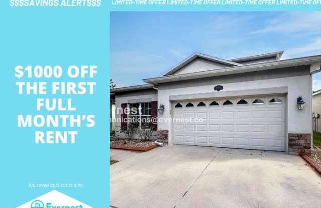 10625 Pictorial Park Drive photos photos