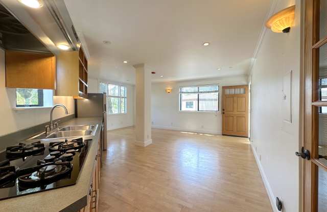 1214 San Anselmo Avenue photos photos