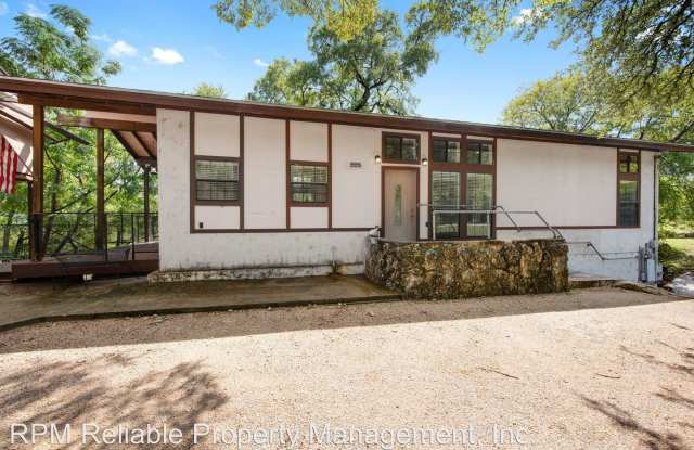3211 Smoky Ridge #1 Gallery 3