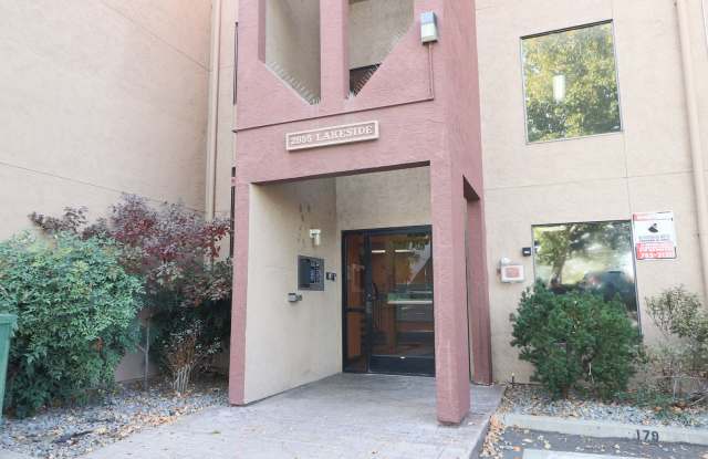 2955 Lakeside Drive #334, Reno, NV 89509 photos photos