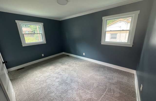 2527 Dora Dr. Gallery 4