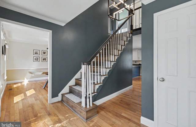 3507 PECAN Place Gallery 3