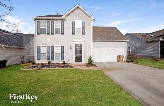 2022 Bridleside Drive photos photos