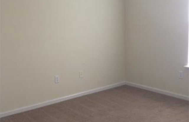 115 Lavender Lakes Drive Gallery 3