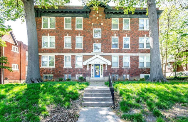 1309 McCausland Avenue photos photos