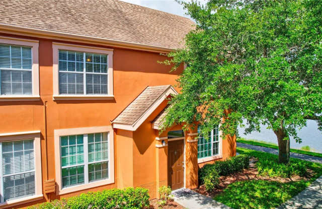 9330 LAKE CHASE ISLAND WAY Gallery 3