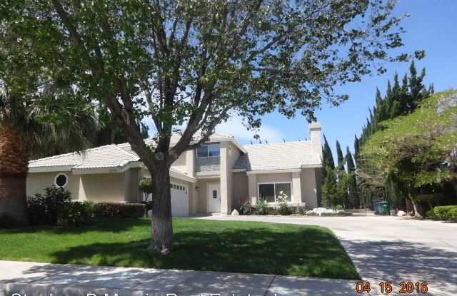 41719 Crispi Lane Gallery 2