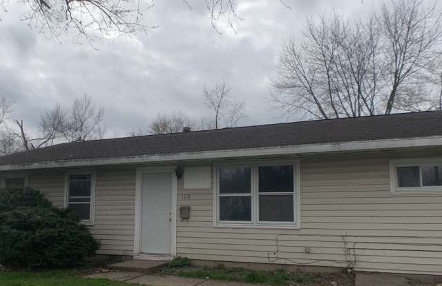 1112 Glenwood Dr photos photos