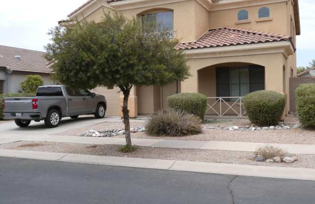 8812 W GLENN Drive photos photos 8812 W GLENN Drive photos photos