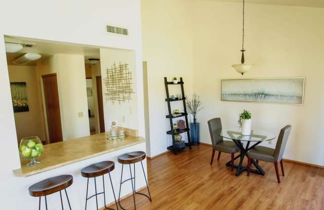 Anjou Club Gallery 3
