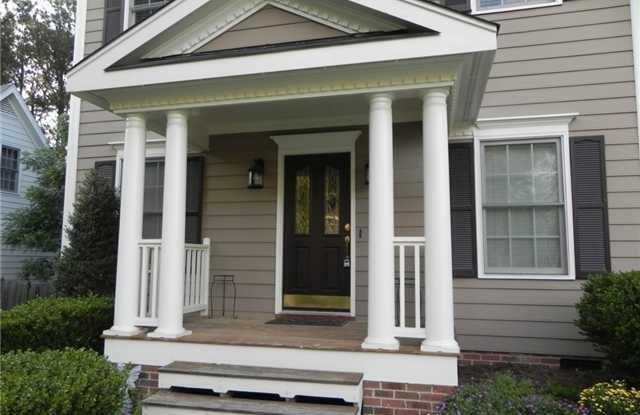 304 Skinny Pine Court Gallery 2