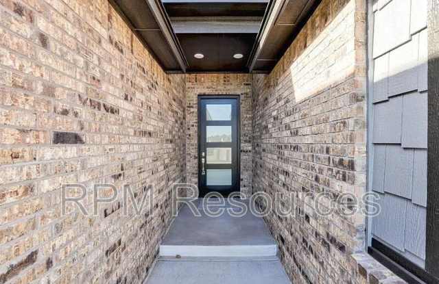 5720 Copper Stone Court Gallery 2