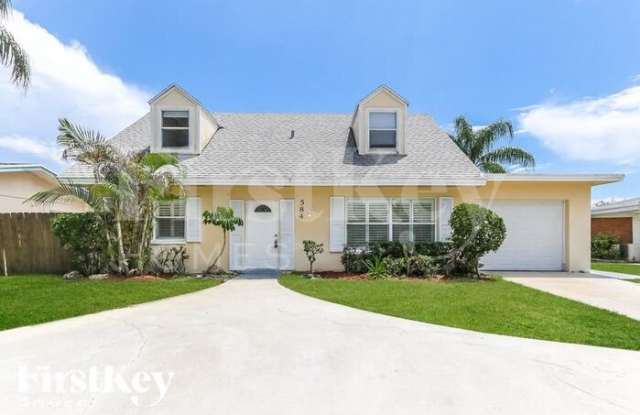 584 Riverside Drive photos photos