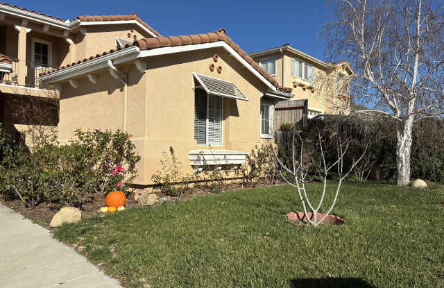 557 Valley Dairy Road photos photos