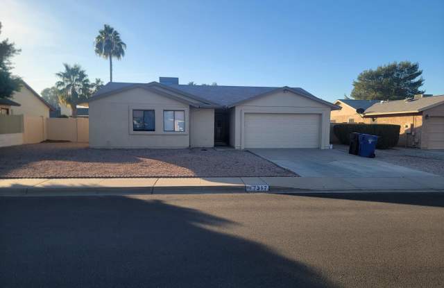 7317 E DIAMOND Avenue photos photos