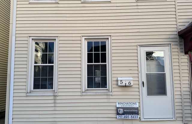 3 Bedroom Home in Lebanon City photos photos