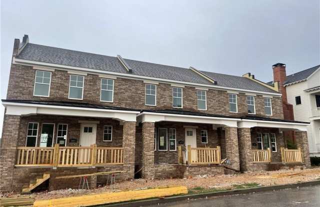 5483 Hackett  ST - 5483 Hackett Street, Johnson, AR 72762