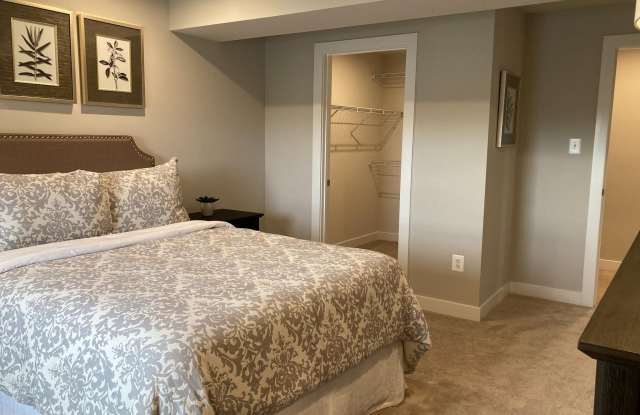 7045 EAGLEHEAD DRIVE photos photos