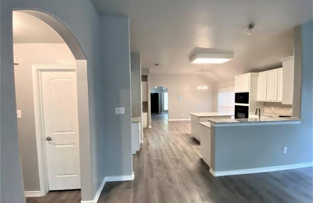 8500 Silverado Trail Gallery 4