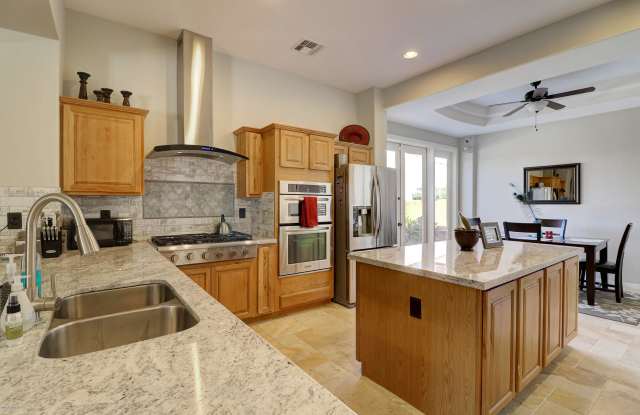 8830 S 20TH Place Gallery 2
